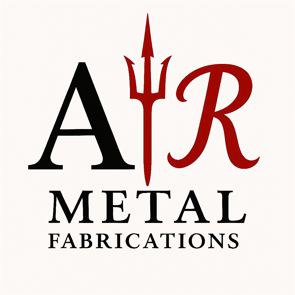 armetalfabrications.co.uk